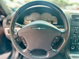 Used 2002 Ford Thunderbird image 4