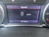 Used 2023 GMC Terrain SLT image 2