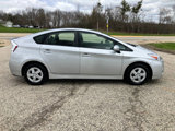 Used 2010 Toyota Prius Two image 6