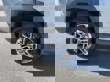 New 2025 GMC Terrain Elevation image 5