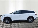 New 2025 INFINITI QX60 Pure image 2