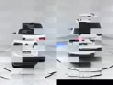 Certified 2024 Volkswagen Tiguan S image 4