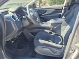 Used 2022 Nissan Murano S image 5