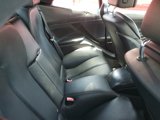 Used 2017 BMW 640i Convertible image 3