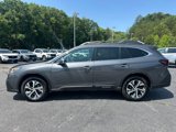 Used 2020 Subaru Outback Touring image 2