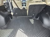 Used 2016 Honda CR-V Touring image 6