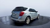 Used 2014 Chevrolet Equinox LS image 5