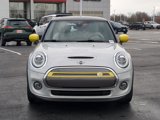 Used 2020 MINI Cooper SE image 4