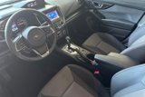 Used 2023 Subaru Crosstrek 2.0i Premium w/ Popular Package #4A image 3