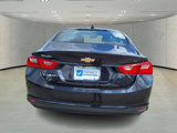 Used 2023 Chevrolet Malibu LT image 4