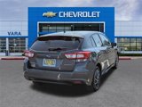 Used 2018 Subaru Impreza 2.0i image 5