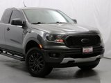 Used 2020 Ford Ranger XLT w/ Equipment Group 301A Mid image 2