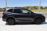 Used 2019 Subaru Forester Sport w/ Popular Package #2 image 6