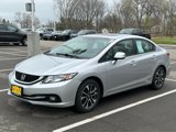 Used 2013 Honda Civic EX-L image 3