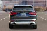 Used 2022 BMW X3 sDrive30i w/ Convenience Package image 5