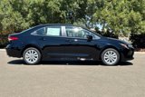 New 2025 Toyota Corolla LE image 3