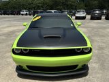 Used 2023 Dodge Challenger R/T w/ T/A Package image 2