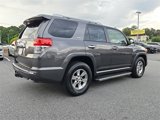 Used 2012 Toyota 4Runner SR5 image 2