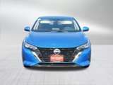 Used 2024 Nissan Sentra SV image 2