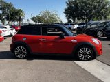 Used 2020 MINI Cooper S w/ Storage Package image 5
