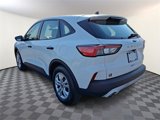 Used 2020 Ford Escape S image 4