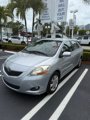 Used 2010 Toyota Yaris Sedan image 3