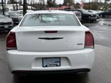 Used 2022 Chrysler 300 Touring w/ Sport Appearance Package image 4