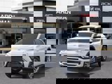 New 2025 Buick Envista Preferred w/ Advanced Safety Package image 6