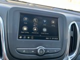 Used 2019 Chevrolet Equinox LT w/ Driver Convenience Package image 5