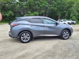 Used 2015 Nissan Murano SV image 4