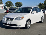 Used 2010 Hyundai Elantra GLS image 4