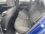 Used 2020 Kia Forte LXS image 6