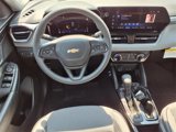 New 2026 Chevrolet TrailBlazer LT w/ Driver Confidence Package image 5