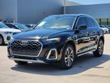 Certified 2022 Audi Q5 2.0T Premium Plus w/ Premium Plus Package image 4