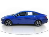 Used 2023 Hyundai Elantra SEL w/ Convenience Package image 3