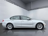 Used 2016 BMW 320i xDrive Sedan image 3