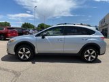 Used 2016 Subaru Crosstrek Touring image 2