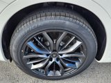 New 2024 Maserati Levante GT Ultima image 5