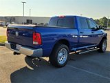 Used 2019 RAM 1500 Classic SLT image 3