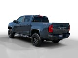 Used 2019 Chevrolet Colorado ZR2 image 3