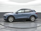 New 2025 Ford Escape Active w/ Cold Weather Package image 4
