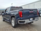 Certified 2020 GMC Sierra 1500 SLT w/ SLT Premium Package image 3
