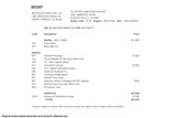 Used 2021 Mercedes-Benz C 300 Sedan image 2