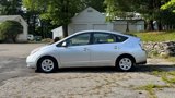Used 2007 Toyota Prius image 3