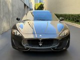 Used 2013 Maserati GranTurismo Sport image 3