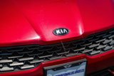 Used 2021 Kia K5 LXS image 5
