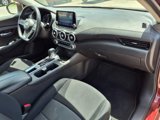 Used 2022 Nissan Sentra SV image 5