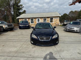 Used 2009 Lexus IS 250 image 2