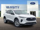 Certified 2023 Ford Escape Active w/ Tech Pack #1 image 1