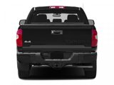 Used 2014 Toyota Tundra Limited image 5